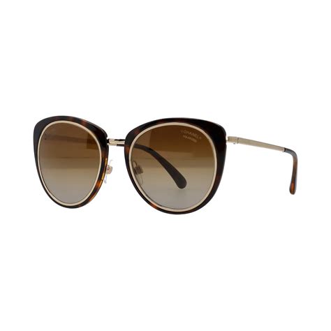 chanel 4202 sunglasses